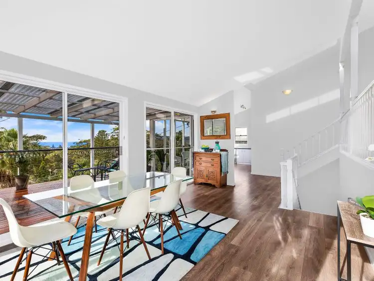 Third view of Homely house listing, 29 Beachcomber Parade, North Avoca NSW 2260