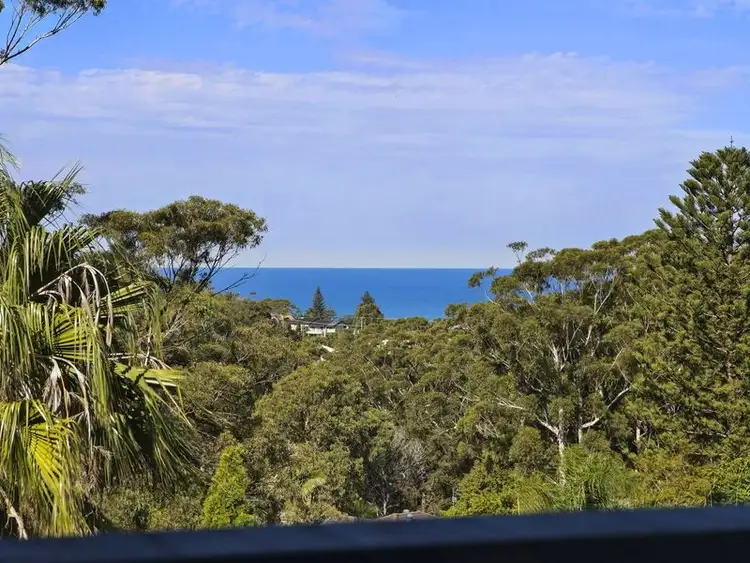 Fourth view of Homely house listing, 29 Beachcomber Parade, North Avoca NSW 2260