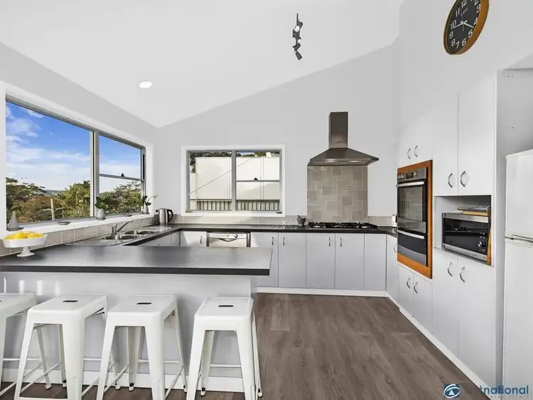 Fifth view of Homely house listing, 29 Beachcomber Parade, North Avoca NSW 2260