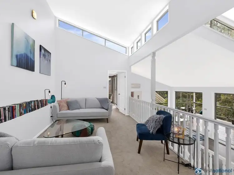 Sixth view of Homely house listing, 29 Beachcomber Parade, North Avoca NSW 2260