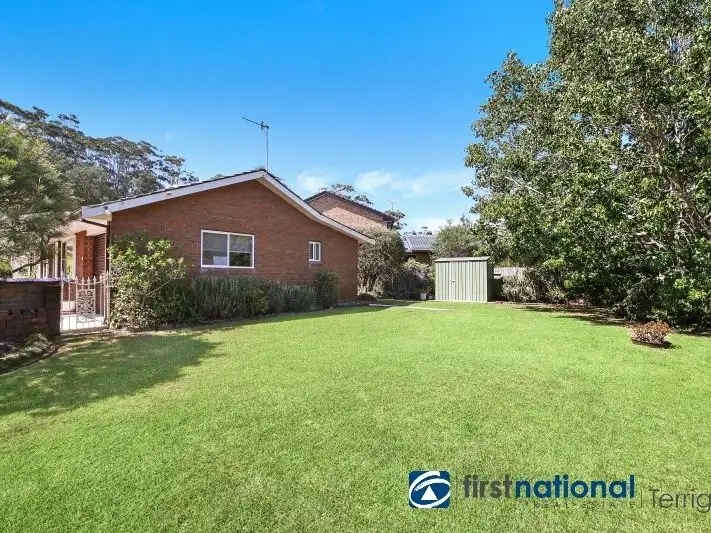 Third view of Homely house listing, 2 Dale Close, Terrigal NSW 2260