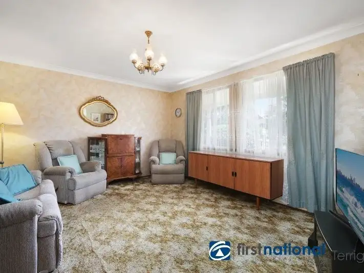 Fifth view of Homely house listing, 2 Dale Close, Terrigal NSW 2260