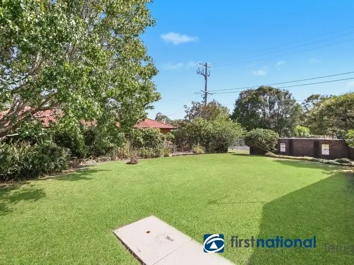 Sixth view of Homely house listing, 2 Dale Close, Terrigal NSW 2260