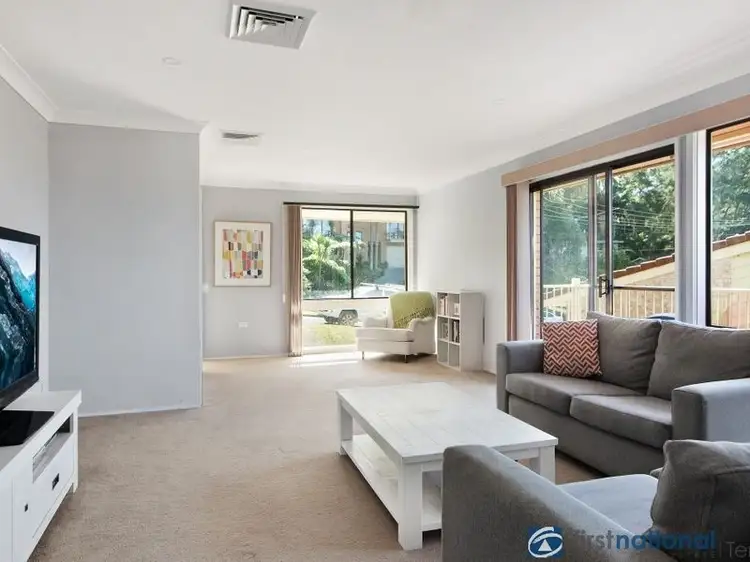 29 Newlands Avenue, Terrigal NSW 2260