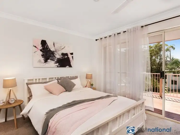 Seventh view of Homely townhouse listing, 2/4 Woolunga Avenue, Terrigal NSW 2260