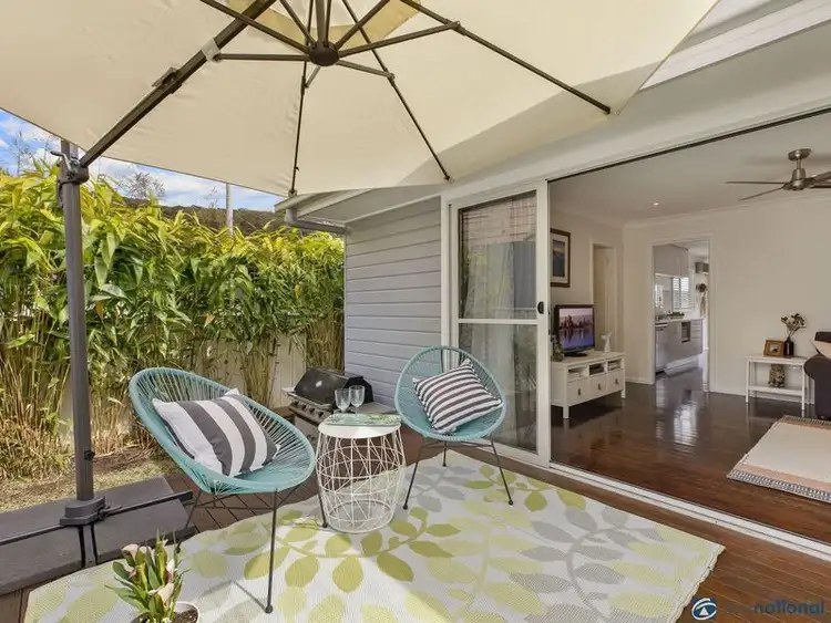 Third view of Homely house listing, 6 Dalpura Road, Wamberal NSW 2260