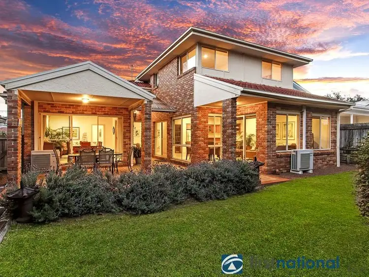 Second view of Homely house listing, 40 Lake Street, North Avoca NSW 2260