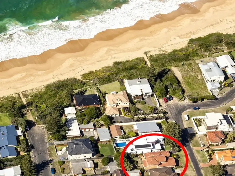 Third view of Homely house listing, 40 Lake Street, North Avoca NSW 2260