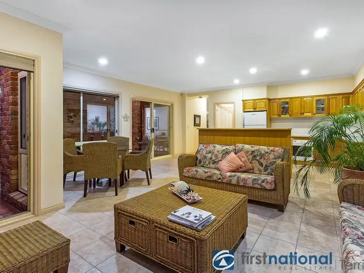 Fourth view of Homely house listing, 40 Lake Street, North Avoca NSW 2260