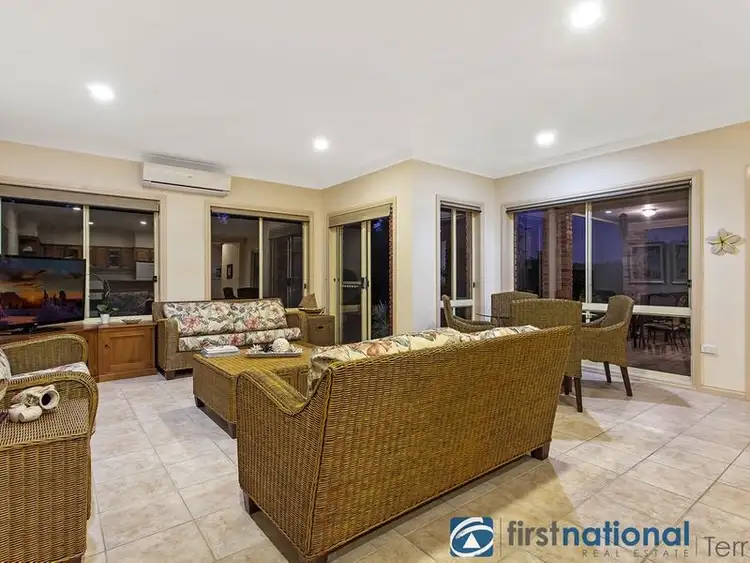 Fifth view of Homely house listing, 40 Lake Street, North Avoca NSW 2260