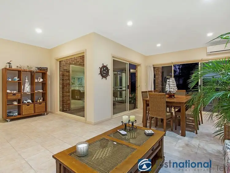 Sixth view of Homely house listing, 40 Lake Street, North Avoca NSW 2260