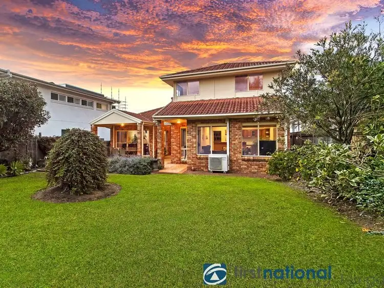 Seventh view of Homely house listing, 40 Lake Street, North Avoca NSW 2260