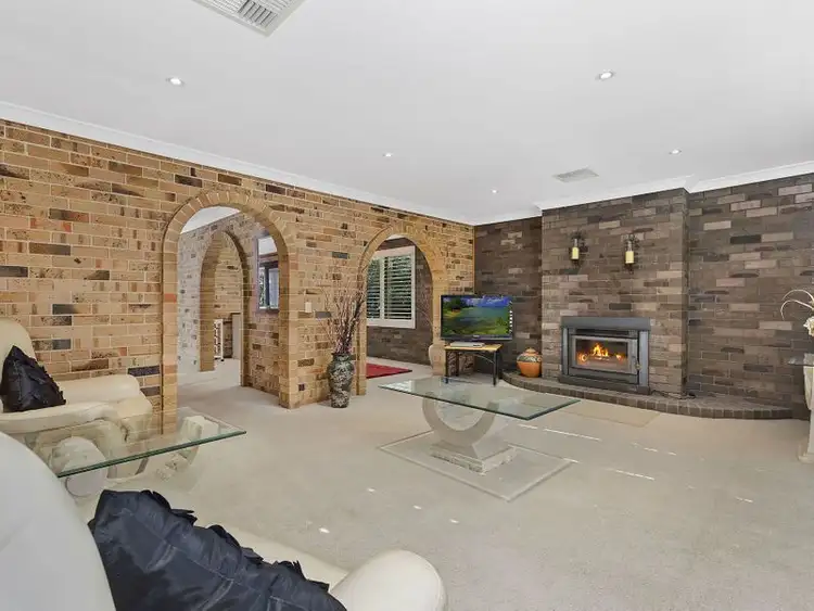 Third view of Homely rural property listing, 410 Terrigal Drive, Terrigal NSW 2260