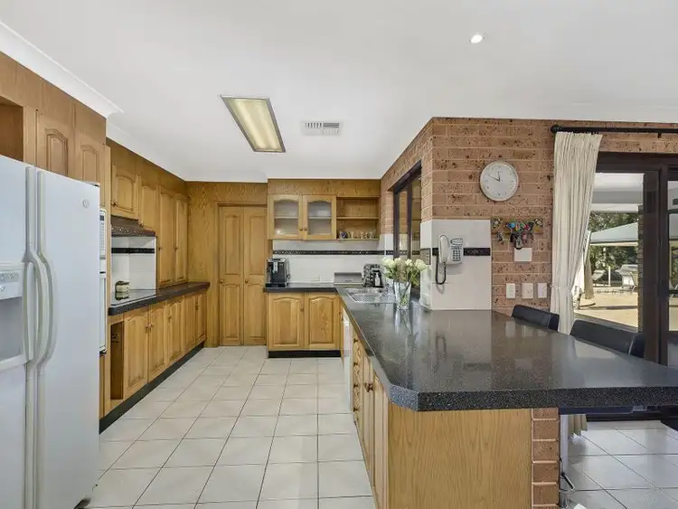 Fourth view of Homely rural property listing, 410 Terrigal Drive, Terrigal NSW 2260