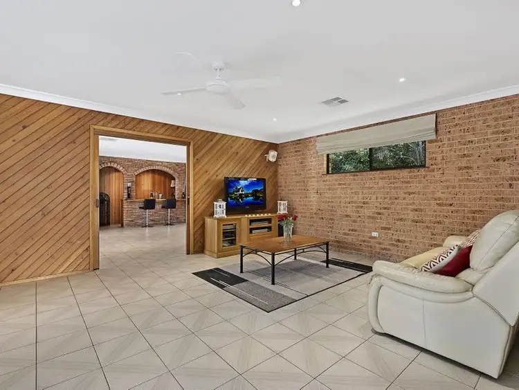 Sixth view of Homely rural property listing, 410 Terrigal Drive, Terrigal NSW 2260