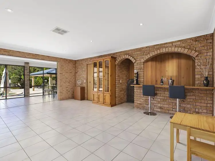 Seventh view of Homely rural property listing, 410 Terrigal Drive, Terrigal NSW 2260