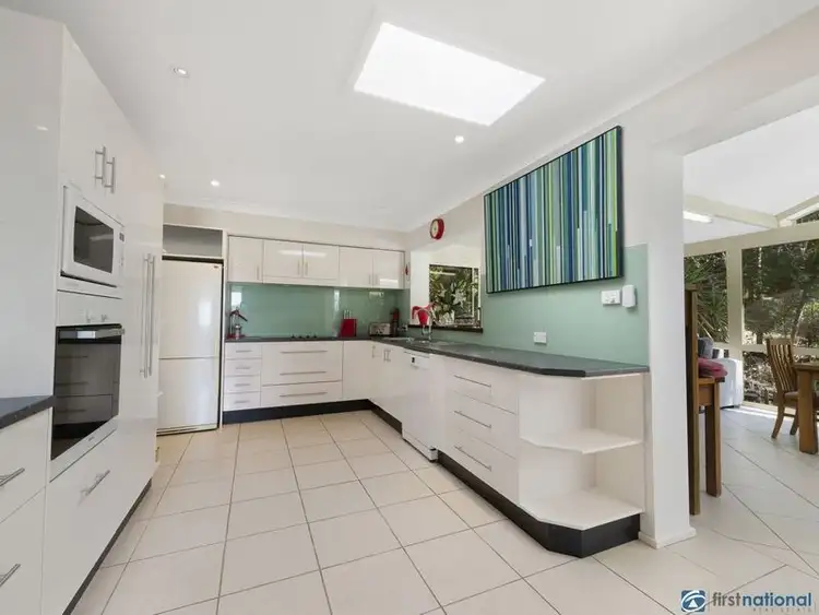 Fifth view of Homely house listing, 12 Roland Close, Terrigal NSW 2260