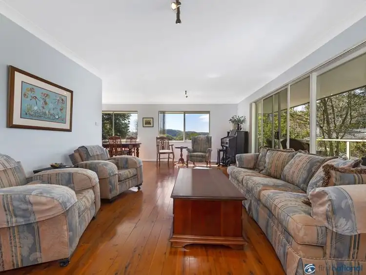 Sixth view of Homely house listing, 12 Roland Close, Terrigal NSW 2260