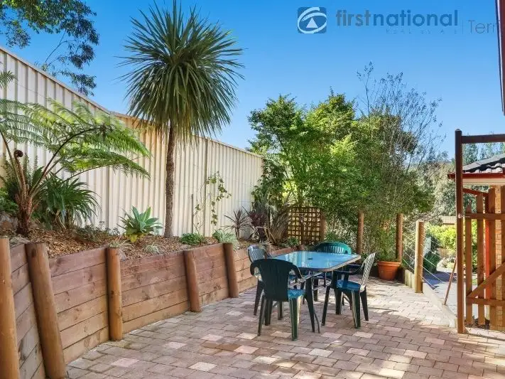 Sixth view of Homely house listing, 43 Robert Holl Drive, Ourimbah NSW 2258