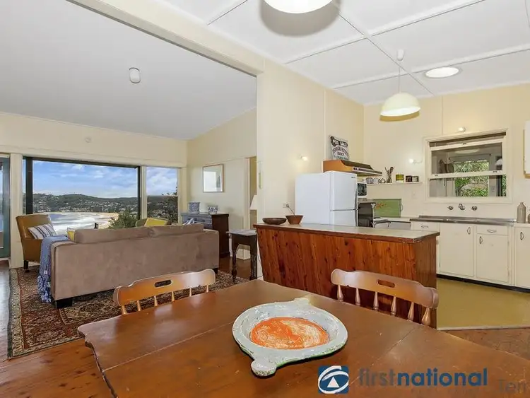 Third view of Homely house listing, 36 Bellevue Crescent, North Avoca NSW 2260