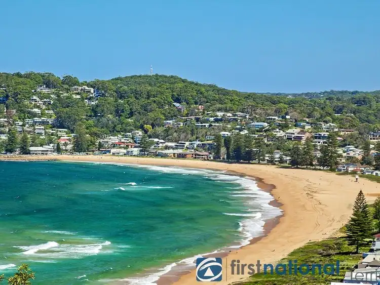 Fourth view of Homely house listing, 36 Bellevue Crescent, North Avoca NSW 2260