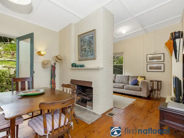 Sixth view of Homely house listing, 36 Bellevue Crescent, North Avoca NSW 2260