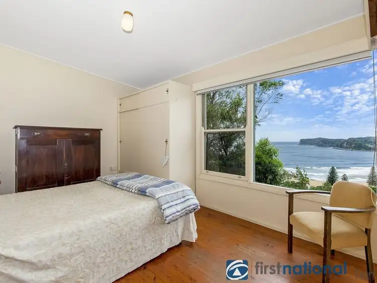 Seventh view of Homely house listing, 36 Bellevue Crescent, North Avoca NSW 2260