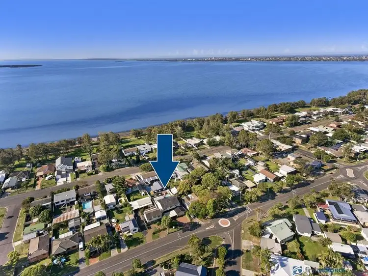 Second view of Homely house listing, 67 Kerry Crescent, Berkeley Vale NSW 2261