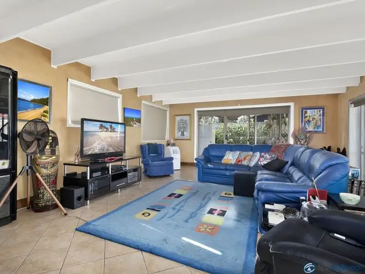 Fourth view of Homely house listing, 67 Kerry Crescent, Berkeley Vale NSW 2261
