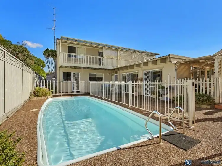 Sixth view of Homely house listing, 67 Kerry Crescent, Berkeley Vale NSW 2261