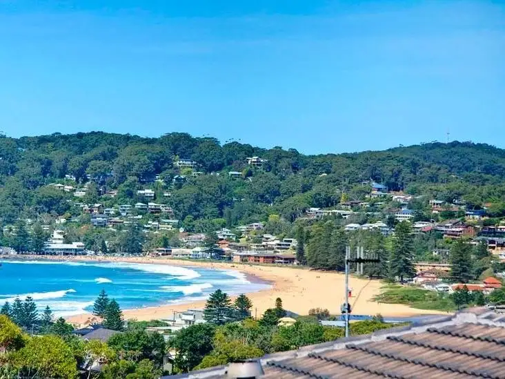 26 Table Top Road, North Avoca NSW 2260