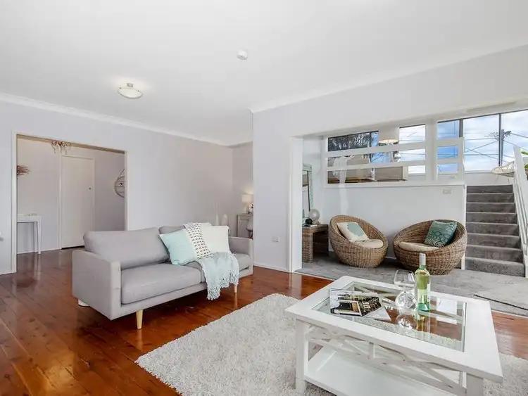 Second view of Homely house listing, 26 Table Top Road, North Avoca NSW 2260