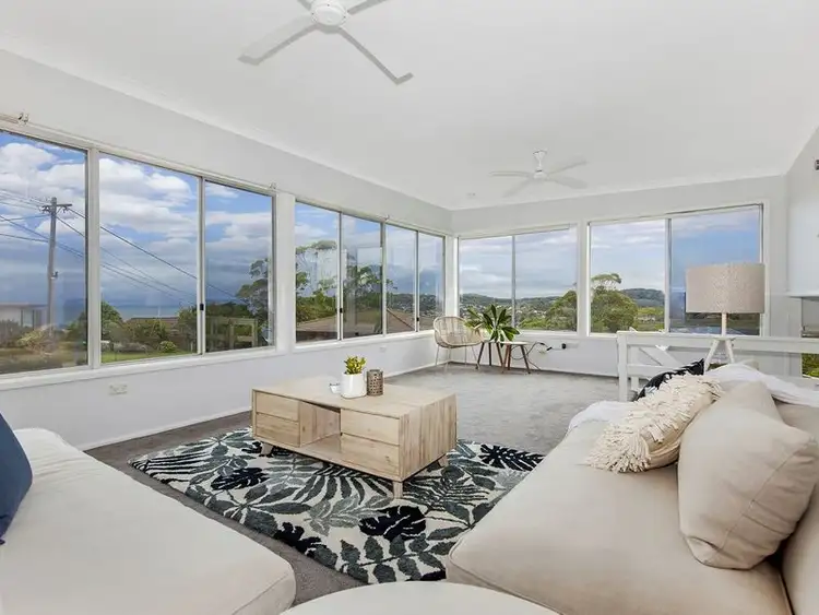 Third view of Homely house listing, 26 Table Top Road, North Avoca NSW 2260