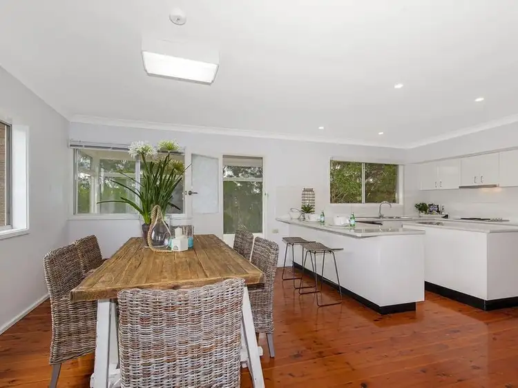 Fourth view of Homely house listing, 26 Table Top Road, North Avoca NSW 2260