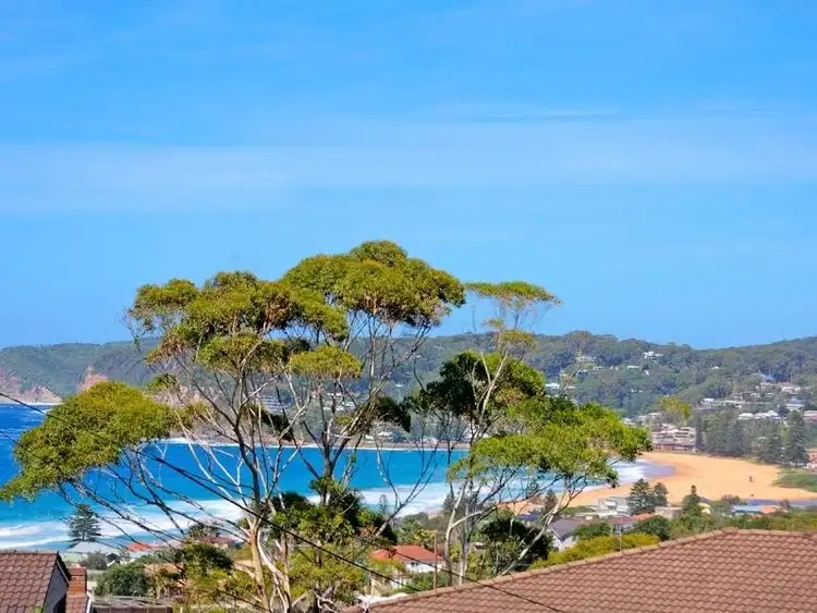 Sixth view of Homely house listing, 26 Table Top Road, North Avoca NSW 2260