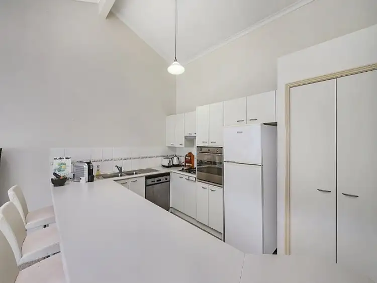 Seventh view of Homely townhouse listing, 18/4 Karla Avenue, Terrigal NSW 2260