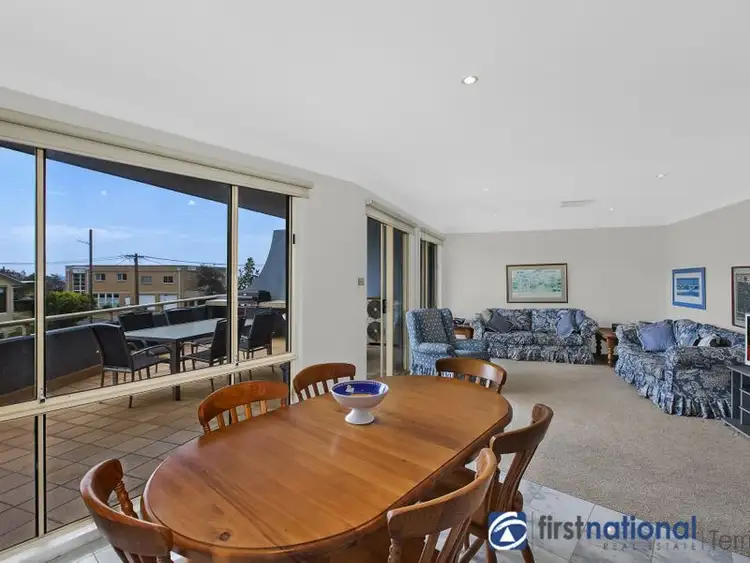 Fourth view of Homely unit listing, 3/21-23 North Avoca Parade, North Avoca NSW 2260