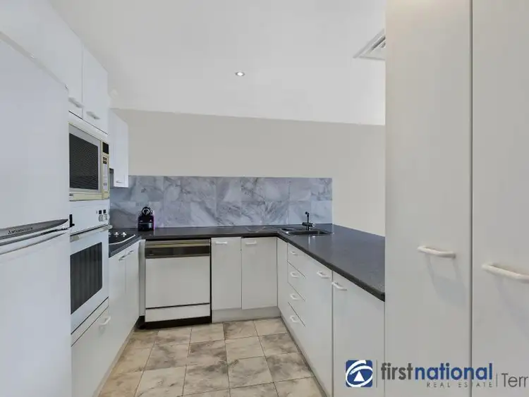 Sixth view of Homely unit listing, 3/21-23 North Avoca Parade, North Avoca NSW 2260