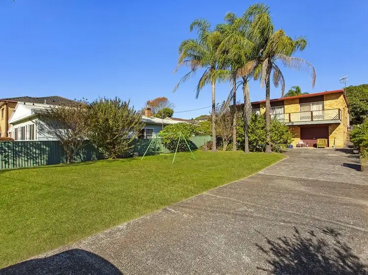 216 Terrigal Drive, Terrigal NSW 2260
