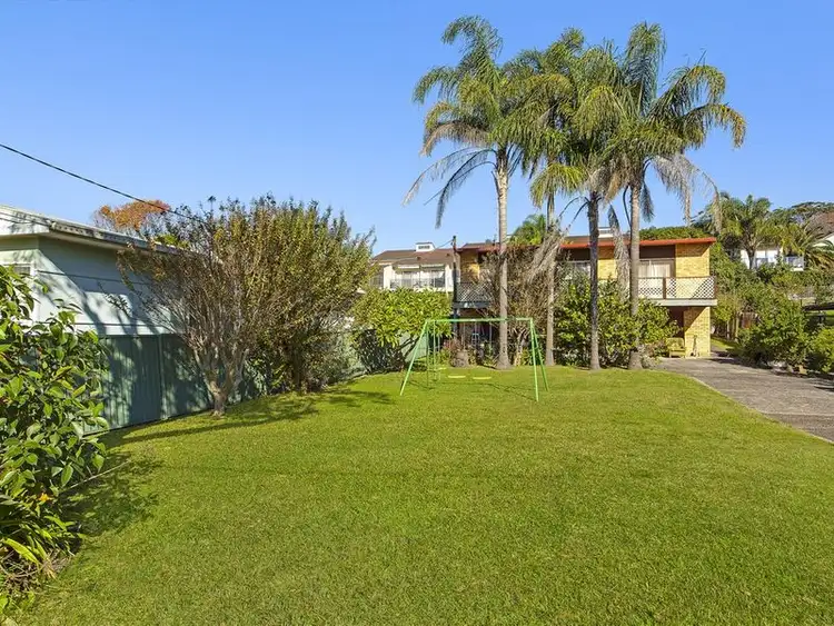 Third view of Homely house listing, 216 Terrigal Drive, Terrigal NSW 2260