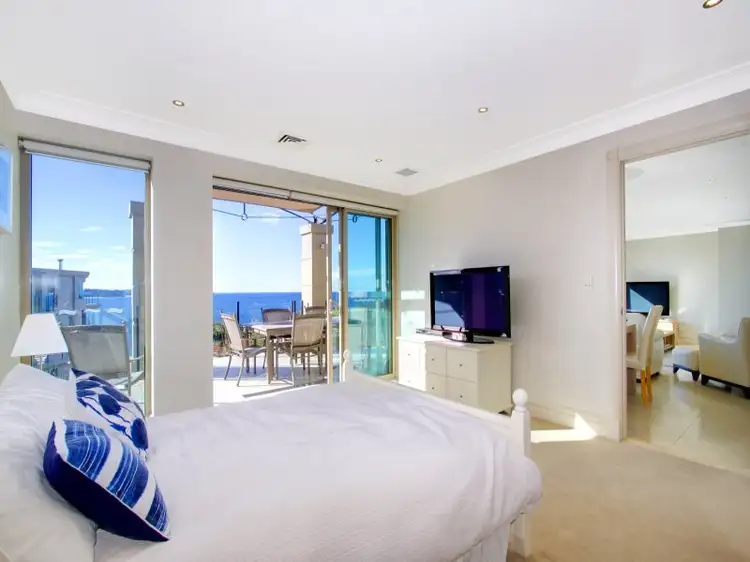 Fourth view of Homely unit listing, 28/8 Terrigal Esplanade, Terrigal NSW 2260