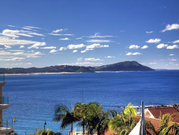 Sixth view of Homely unit listing, 28/8 Terrigal Esplanade, Terrigal NSW 2260