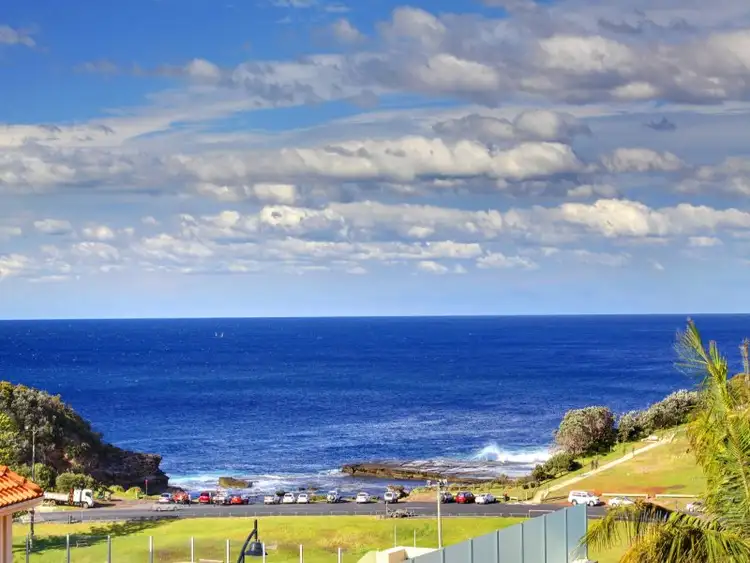 Seventh view of Homely unit listing, 28/8 Terrigal Esplanade, Terrigal NSW 2260