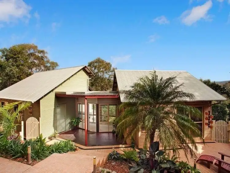 Third view of Homely house listing, 35 Coast Road, North Avoca NSW 2260