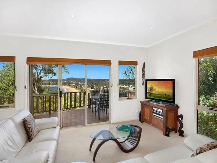 Fourth view of Homely house listing, 35 Coast Road, North Avoca NSW 2260