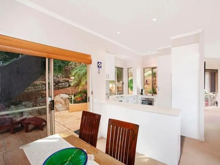 Fifth view of Homely house listing, 35 Coast Road, North Avoca NSW 2260