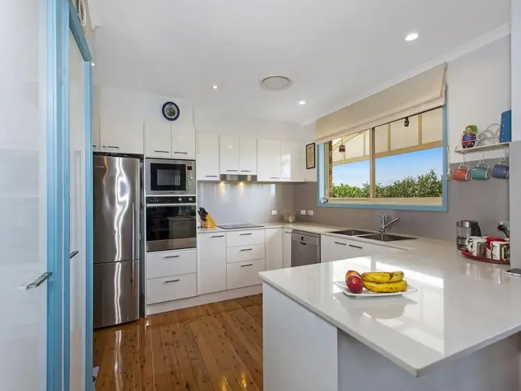 Third view of Homely house listing, 37 Woodland Road, Terrigal NSW 2260