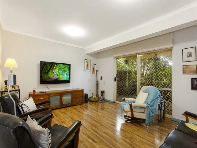 Fourth view of Homely house listing, 37 Woodland Road, Terrigal NSW 2260