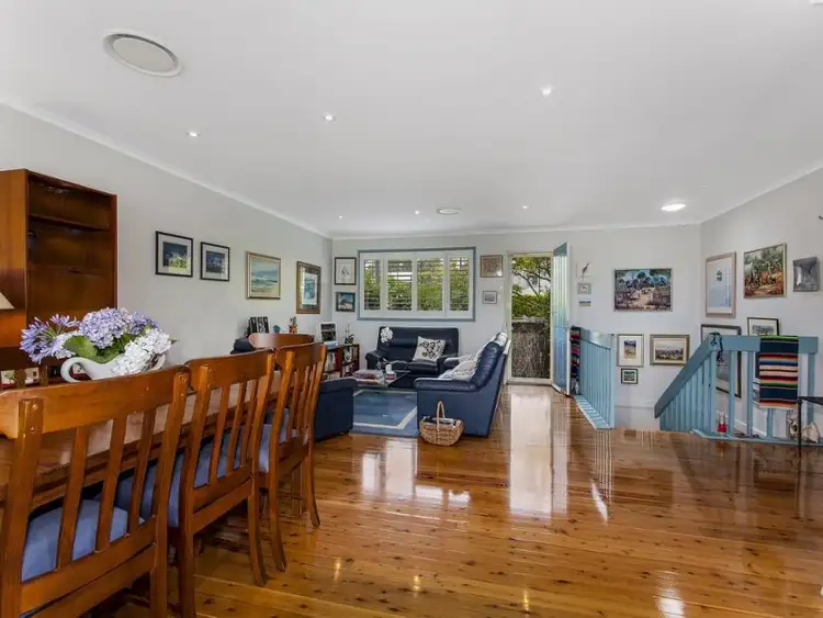 Fifth view of Homely house listing, 37 Woodland Road, Terrigal NSW 2260