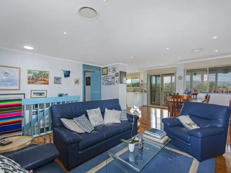Sixth view of Homely house listing, 37 Woodland Road, Terrigal NSW 2260
